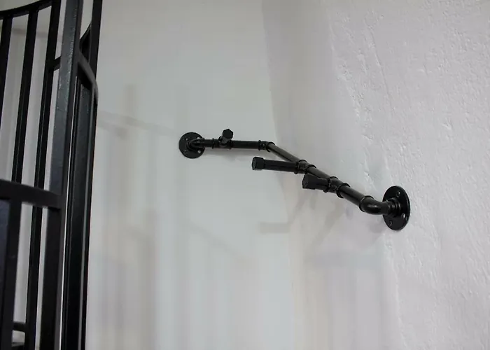 Dom wakacyjny Cueva De Lindaraja