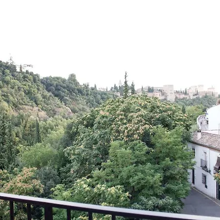 Cueva De Lindaraja Tatil Evi
